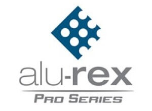 Alu Rex