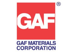 GAF
