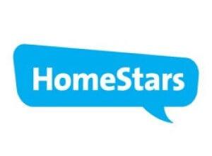 Home Stars