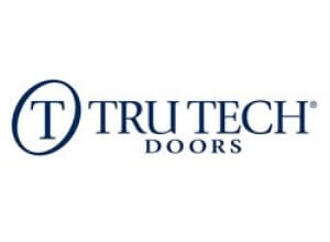Tru Tech Doors