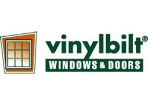 Vinylbilt