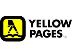 Yellow Pages