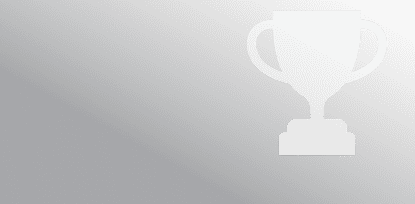 Silver Reward