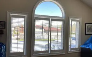 Siding and Eavestrough Repair Burlington photo 5